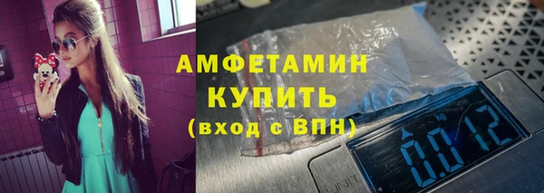 spice Богородск