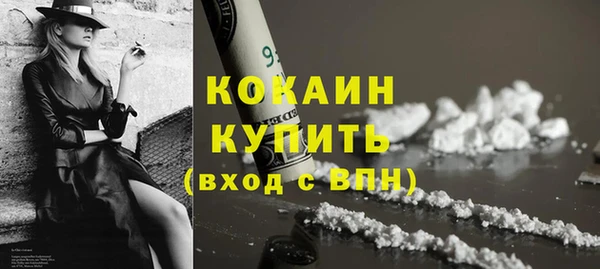 гашик Богданович