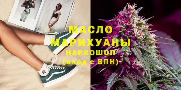 spice Богородск