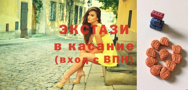 spice Богородск