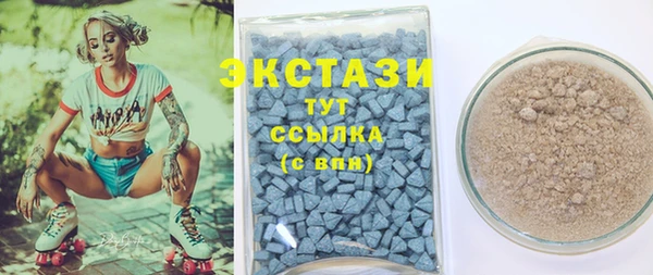 гашик Богданович