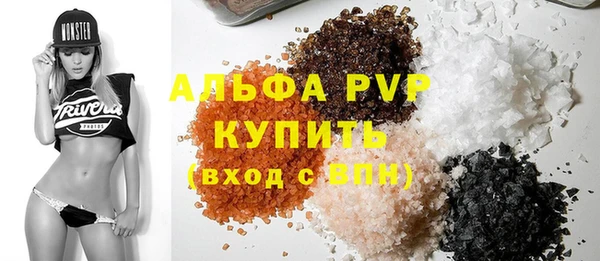 spice Богородск