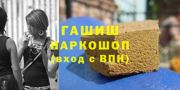 spice Богородск